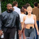 kanye west sensori Viral Greece