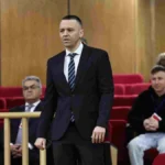 kasidiaris diki Viral Greece