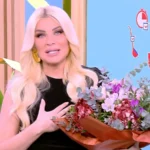 kat ken 3 2jpg Viral Greece