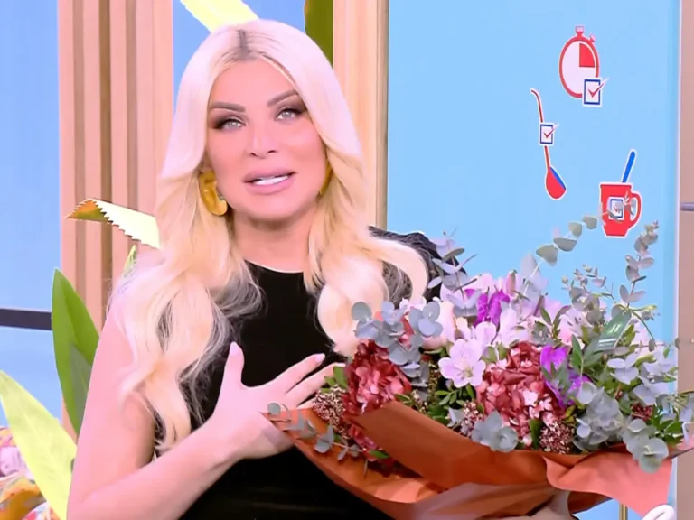 Συγκίνηση για την Κατερίνα Καινούργιου: Αποχαιρέτησε το «Super Κατερίνα» πριν τη γέννα kat-ken-3-2.jpg