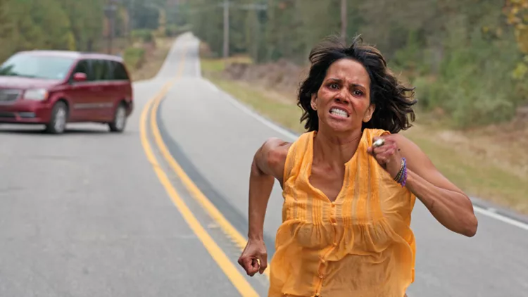 Η ταινία της ημέρας: Απαγωγή (Kidnap, 2017) kidnap 3