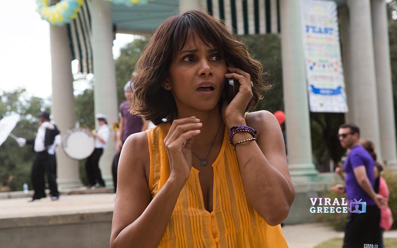 Η ταινία της ημέρας: Απαγωγή (Kidnap, 2017) kidnap arxiki