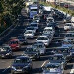 Κηφισός χωρίς κίνηση; Viral πρόταση για «μονά-ζυγά» διχάζει τους οδηγούς
