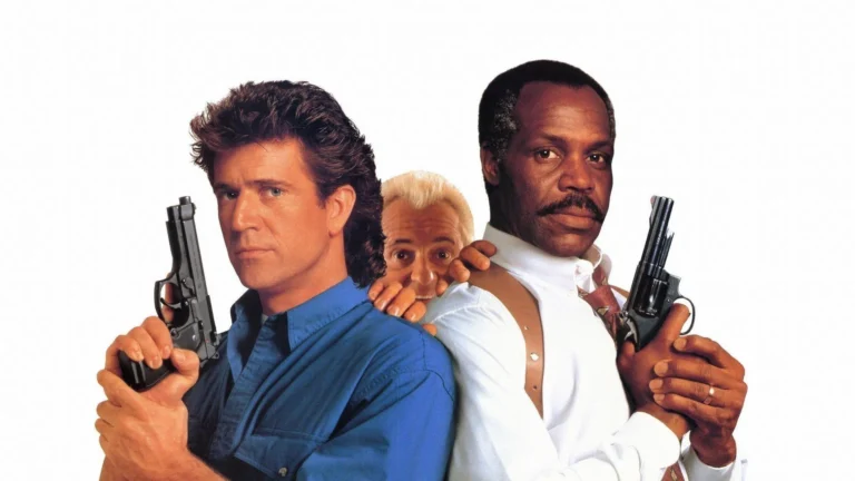 Η ταινία της ημέρας: Φονικό Όπλο 3 (Lethal Weapon 3, 1992) kmt9XmhmX36sJduuDVFlTgEWh9U