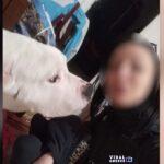 kolonos 13 egkyos egkios Viral Greece