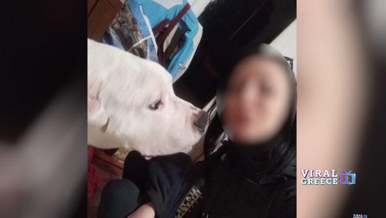 Ανατροπή στην υπόθεση Κολωνού: Η 31χρονη δεν ήταν έγκυος kolonos-13-egkyos-egkios