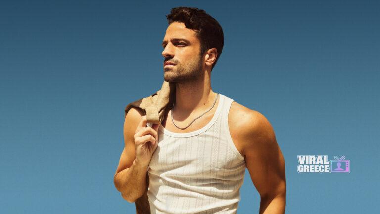 Έκρηξη σε νυχτερινό κέντρο στη Λευκωσία πριν την εμφάνιση Αργυρού konstantinos-argiros_photo_diamond-tour-2024-1