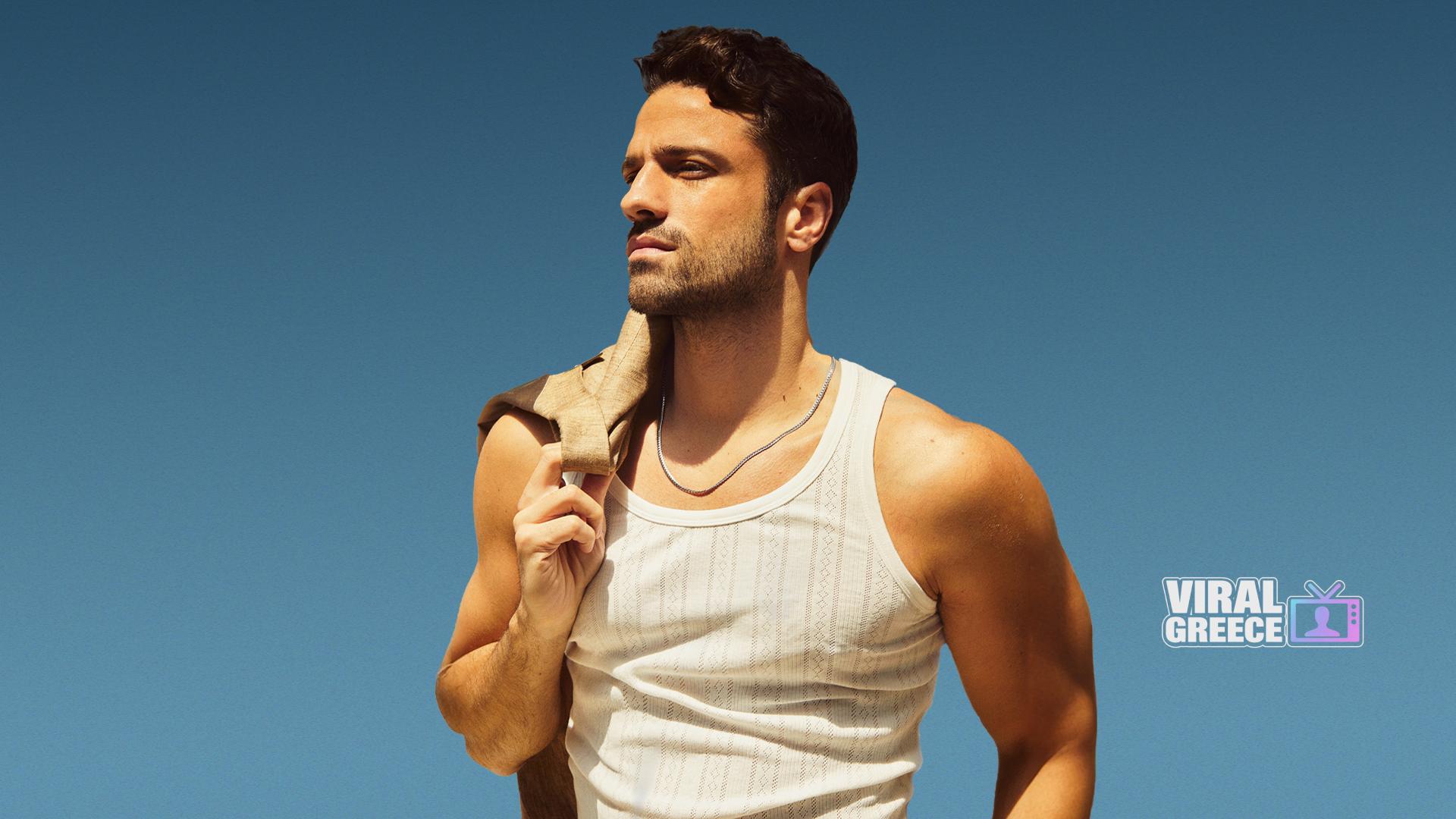 konstantinos-argiros_photo_diamond-tour-2024-1