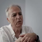 koufontinasjpg Viral Greece