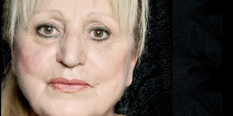 Πέθανε η ηθοποιός Σοφία Λάππου – Εμβληματική μορφή του ΚΘΒΕ lappou-mavri-mplouza.jpg