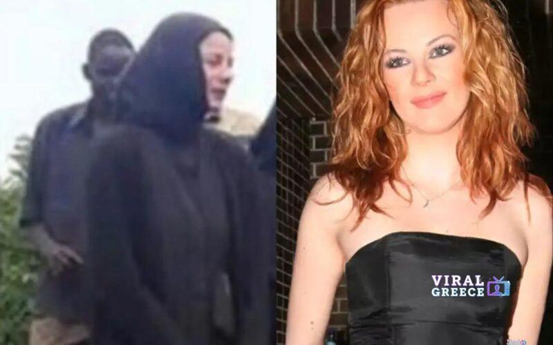 Ναταλία Λιονάκη: Νέα σελίδα ζωής στην Τανζανία – Η μετακίνηση και το νέο της όνομα lionaki-1-800x500