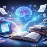 literature ai Viral Greece Τεχνητή νοημοσύνη και λογοτεχνία - Στο επίκεντρο διεθνούς συνεδρίου της Εταιρείας Συγγραφέων