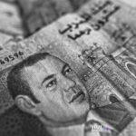 mabelamber dirham 3479568 1920 Viral Greece