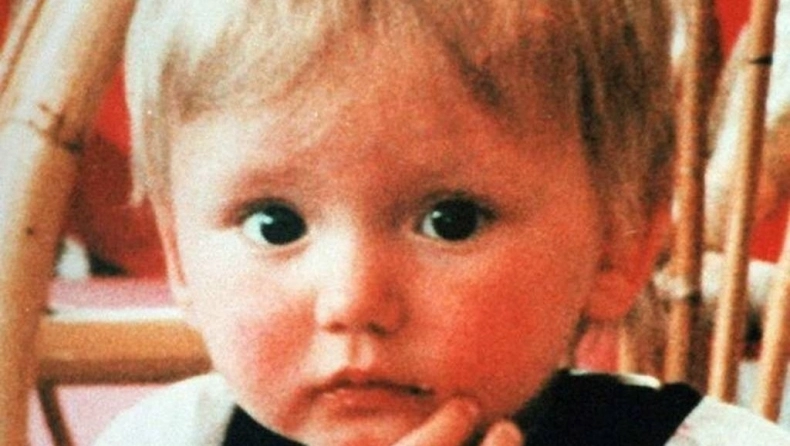 march-16-ben-needham