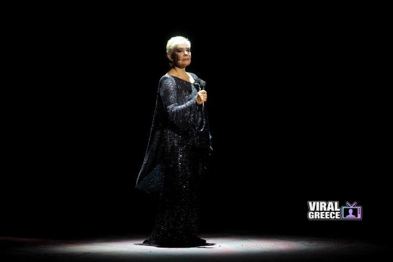 Η ΕΡΤ τιμά τη Μαρινέλλα με ειδικό αφιέρωμα marinella6-768x512