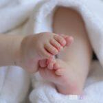 marjonhorn baby 6823431 1920 Viral Greece