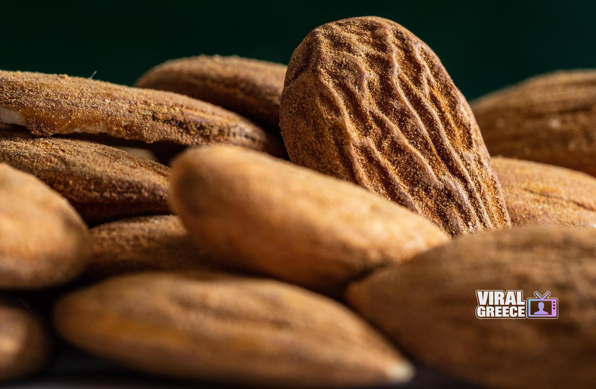 martin_hetto-almond-5120350_1920