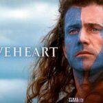 maxresdefault Viral Greece Η ταινία της ημέρας: Braveheart (1995)