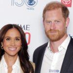 meghan markle prince harry time 100 summit 081225 4e4cee9927bf460b918c231fe64196dc Viral Greece