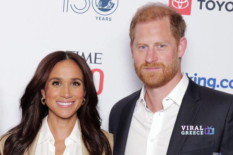 meghan-markle-prince-harry-time-100-summit-081225-4e4cee9927bf460b918c231fe64196dc