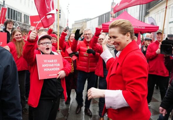 mette-frederiksen-768x513