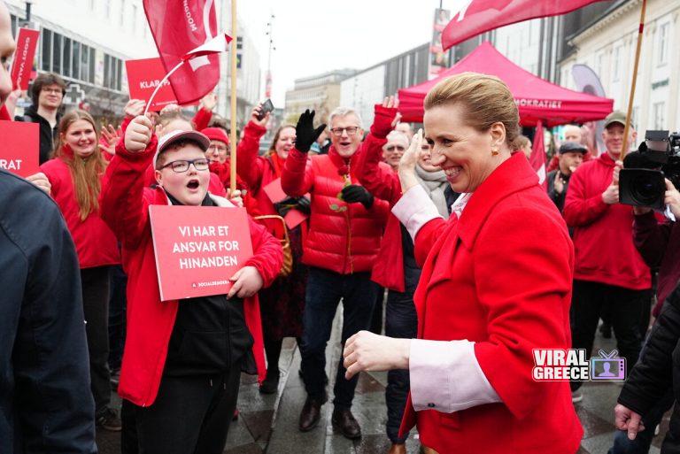 mette-frederiksen-768x513