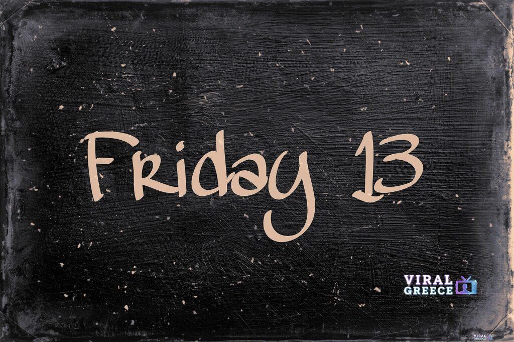 mnaydenova friday 5737964 1920 Viral Greece