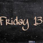 mnaydenova friday 5737964 1920 Viral Greece