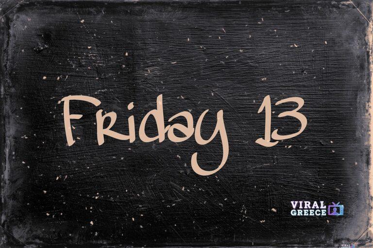 mnaydenova-friday-5737964_1920