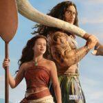 moana vasiki photo Viral Greece