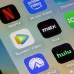 mob Viral Greece Paramount Skydance: Σχέδιο ενοποίησης Paramount+ και HBO Max σε μία streaming πλατφόρμα