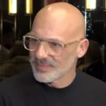 moutsinasjpg Viral Greece