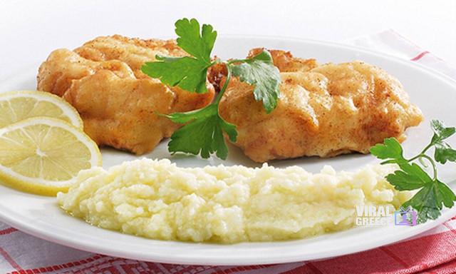 mpakaliarosskordalia