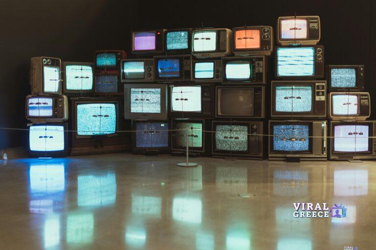 nabil-saleh-a5RK_uk5Ej0-unsplash