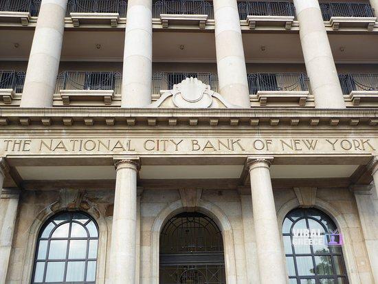 Σαν σήμερα 19 Μαρτίου 1831 έγινε η πρώτη μεγάλη τραπεζική ληστεία στην Αμερική που άλλαξε τα δεδομένα nat19999