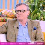 nikos orfanos katerina kainourgiou Viral Greece