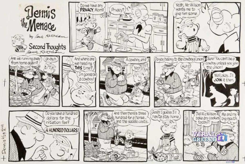 ntenis o tromeros 5 1