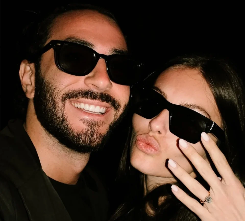 Thylane Blondeau: «Το πιο όμορφο κορίτσι του κόσμου» αρραβωνιάστηκε στην Ελλάδα omorfotero-koritsi-ston-kosmo-arravoniastike-2.jpg