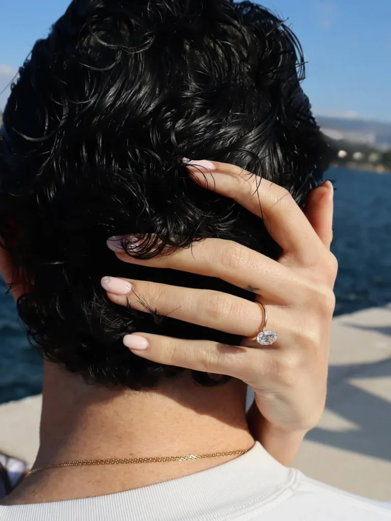 Thylane Blondeau: «Το πιο όμορφο κορίτσι του κόσμου» αρραβωνιάστηκε στην Ελλάδα omorfotero koritsi ston kosmo arravoniastike 4.jpg