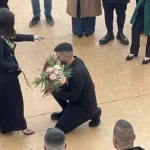 orkomosia protasi1jpg Viral Greece