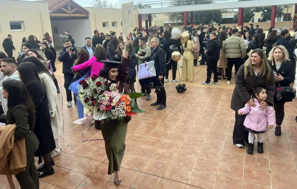 orkomosia protasi5.jpg 1