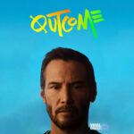 outcome Viral Greece