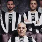 paok 750x430 Viral Greece