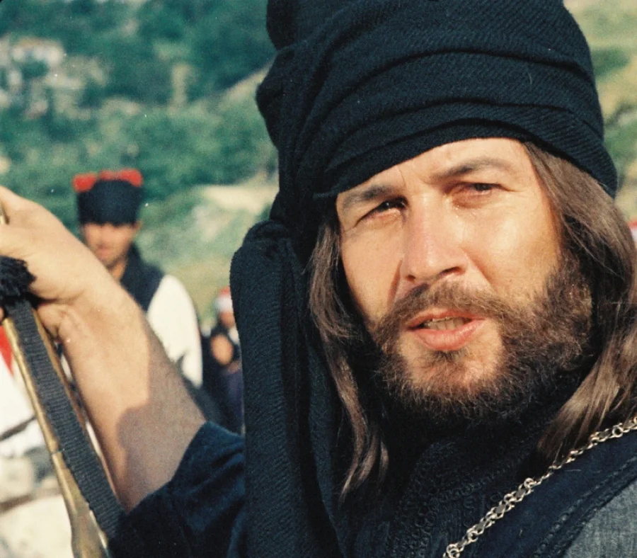 papamixail papaflessas tainia