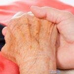 parkinson tromwdis paralysi 1 Viral Greece