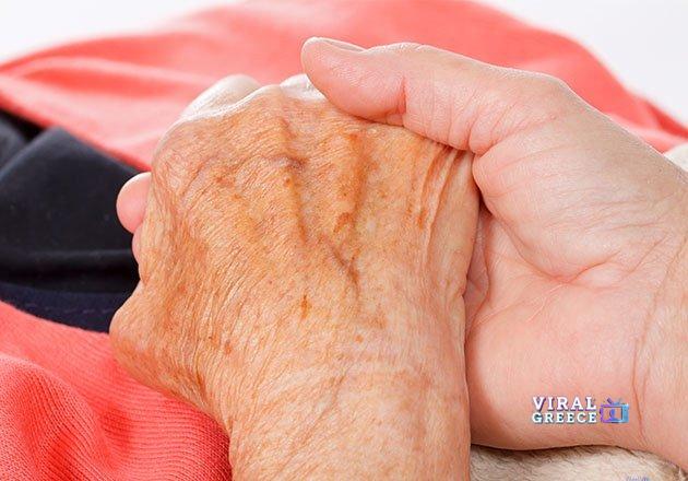 parkinson-tromwdis-paralysi-1