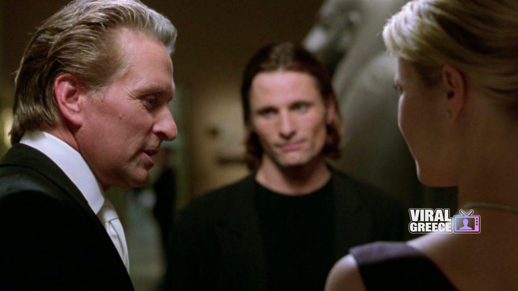 perfectmurder-1024x576