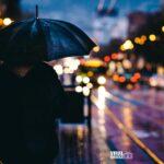 pexels adult 1867665 1920 Viral Greece