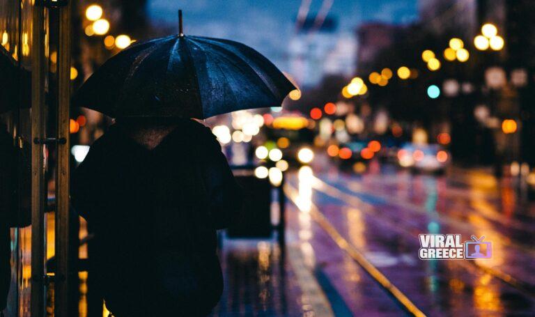 Καιρός: Σενάρια για «μετεωρολογική βόμβα» – Τι λένε οι μετεωρολόγοι pexels-adult-1867665_1920