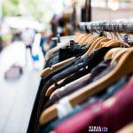 pexels hangers 1850082 1920 Viral Greece